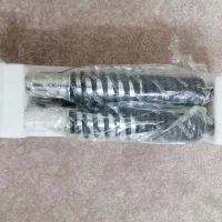 کمک عقب موتور