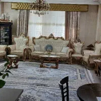 فروش آپارتمان|فروش آپارتمان|تهران, شهرک صادقیه|دیوار