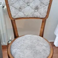 صندلی میزناهارخوری