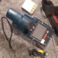 اسکنر ( ردیاب ) دیوار و کف بوش Bosch|ابزارآلات|کلاچای, |دیوار