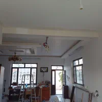 گچکاری ولکه گیری|خدمات پیشه و مهارت|بیرجند, |دیوار