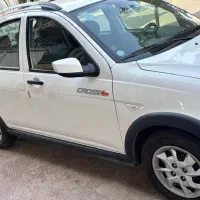 ماشین|خودرو سواری و وانت|گنبد کاووس, |دیوار