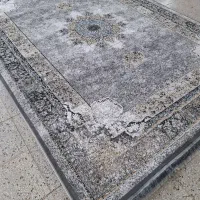 فرش ۶متری و ۹ متری و ۱۲ متری با قیمت مناسب|فرش|هشتگرد, شهرک افشاریه|دیوار