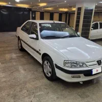 پارس سال مدل ۱۴۰۰بیرنگ|خودرو سواری و وانت|فردیس, فردیس|دیوار