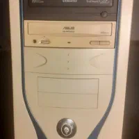 کیس سامسونگ