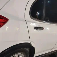 کوییک gxl|خودرو سواری و وانت|بندرعباس, |دیوار