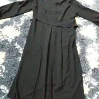 مانتو|لباس|خرم‌آباد, |دیوار