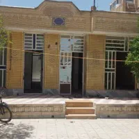 فروش-منزل-ویلایی-260-متری-با-امکان-معاوضه