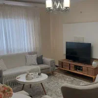پردیس-فاز-3-خیابان-معلم