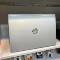 لپ تاپ hp probook