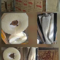 قالیشویی گل ابریشم|خدمات نظافت|خرم‌آباد, |دیوار