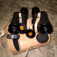 دوربین شکاری آلمانی ۸در۳۰