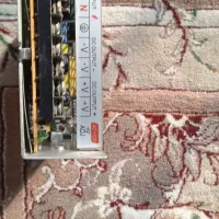 دستگاه منبع تغذیه