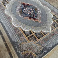 فرشهای نو دوازده، نه وشش متری درطرح ها ی مختلف