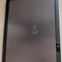 تبلت