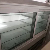 تعمیرات تخصصی انواع یخچال فریزر و اسپیلت|خدمات پیشه و مهارت|داراب, |دیوار