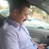 جشنواره پاییزه کاشت مو|خدمات زیبایی و سلامت|کرمانشاه, |دیوار