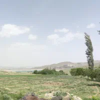 فروشی فوری زمین سند دار