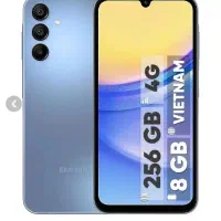 گوشی سامسونگ