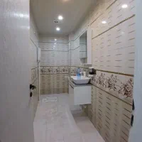 دو طبقه ویلایی تخلیه هر طبقه ۱۲۵متر اجاره