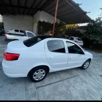 رانا پلاس پانوراما 6دنده