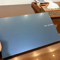 لپ تاپ ۱۷ اینچ ایسوس ۱ ترابایت آکبند