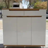 نجار سیار ساخت. تعمیر  نصب  و  جابه جا یی|خدمات پیشه و مهارت|اهواز, کمپلو جنوبی|دیوار