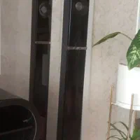 باند تلویزیون