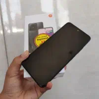شیاومی نوت 12s 256 گیگ|موبایل|اردبیل, |دیوار