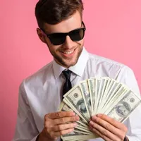 کار پاره وقت، درآمد با گوشی