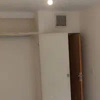 اجاره اپارتمان|اجارهٔ آپارتمان|محمدشهر, شهرک پیام (مهرالبرز)|دیوار