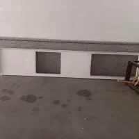 صحفه کورین به طول ۳ متر