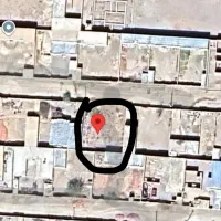 سلام زمینفروشیدراسماعلآبادخاقبال