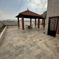 مشارکت700متری تجاری ومسکونی سناباد