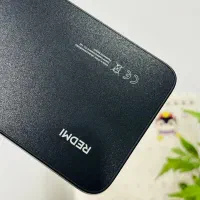 شیائومی ردمی 13x فروش اقساطی|موبایل|مرودشت, ژیان|دیوار