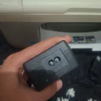 پرینتر|پرینتر، اسکنر، کپی، فکس|تهران, افسریه جنوبی|دیوار