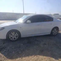 مزدا تیپ3 فول|خودرو سواری و وانت|نکا, |دیوار