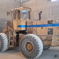 لودر ۵۳۰ آ دو