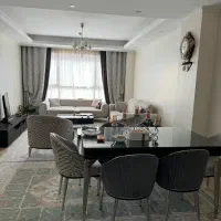 125-متر-آپارتمان-تاپ-لوکیشن-نوساز