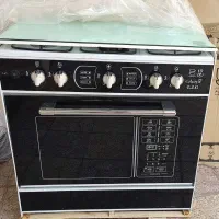 فروش اجاق گاز