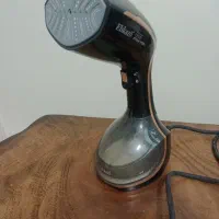 اتو بخار دستی کاملا نو و استفاده نشده  برند ابکازو