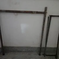 دار قالی