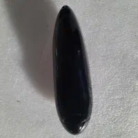 کنترل الجی مدل UB.  8500