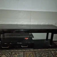 فروش تعدادی از وسایل منزل به علت جابجایی|میز و صندلی غذاخوری|شیراز, مسلم|دیوار