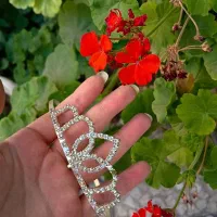 وسایل گل ربانی|صنایع دستی و سایر لوازم تزئینی|رشت, توشیبا|دیوار