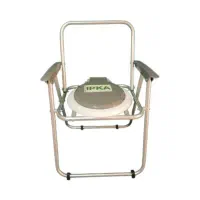 توالت فرنگی نو