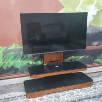 میز تلویزیون نو|میز تلویزیون|کاشان, امیرکبیر|دیوار