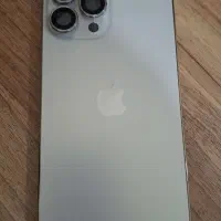 آیفونApple iPhone 13 Pro Maxگیگ بایت256 6.7 اینچ|موبایل|بندر امام خمینی, |دیوار