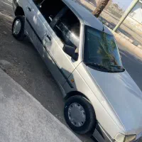 ۸۸موتور تقویت