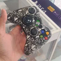 ایکس باکس ۳۶۰ سوپر اسلیم|کنسول، بازی ویدئویی و آنلاین|گنبد کاووس, |دیوار